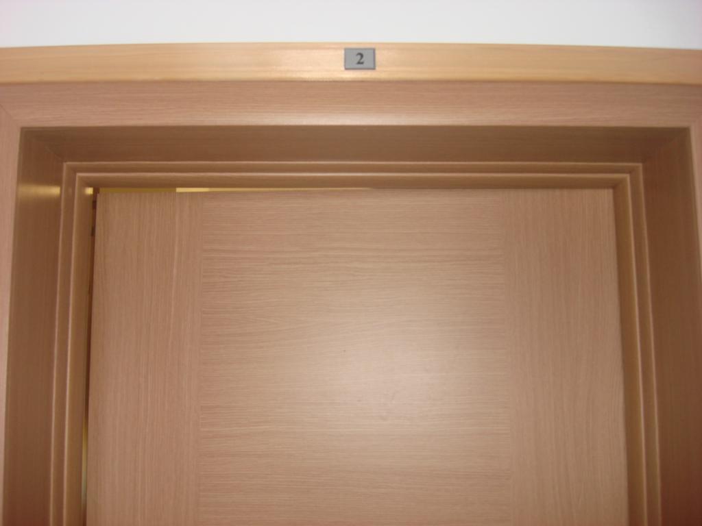 Apartment Sorelle Утеха Стая снимка